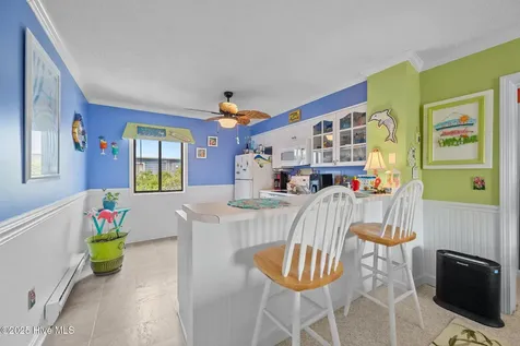 2196 New River Inlet Road North Topsail Beach NC 28460