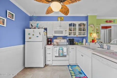 2196 New River Inlet Road North Topsail Beach NC 28460