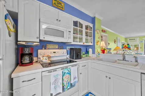 2196 New River Inlet Road North Topsail Beach NC 28460