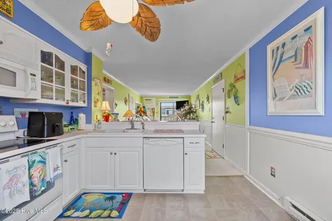 2196 New River Inlet Road North Topsail Beach NC 28460