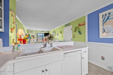 2196 New River Inlet Road North Topsail Beach NC 28460