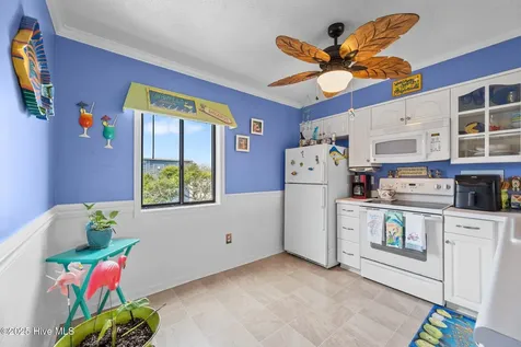 2196 New River Inlet Road North Topsail Beach NC 28460