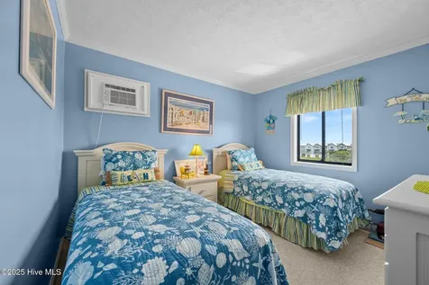 2196 New River Inlet Road North Topsail Beach NC 28460