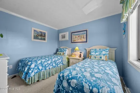 2196 New River Inlet Road North Topsail Beach NC 28460