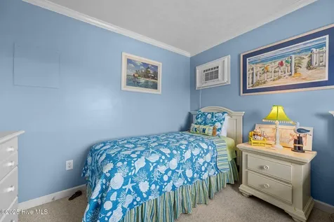2196 New River Inlet Road North Topsail Beach NC 28460