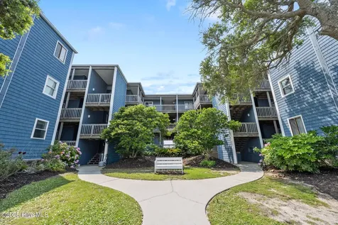 2196 New River Inlet Road North Topsail Beach NC 28460