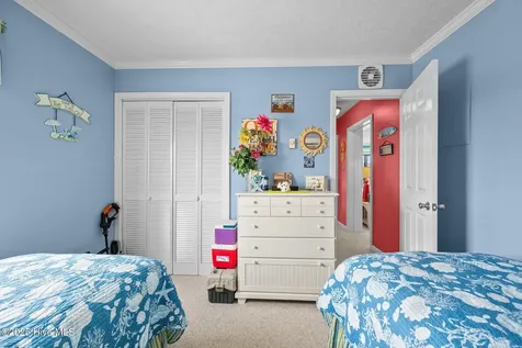 2196 New River Inlet Road North Topsail Beach NC 28460