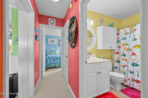 2196 New River Inlet Road North Topsail Beach NC 28460