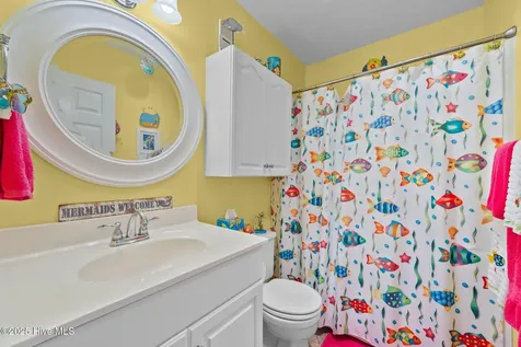 2196 New River Inlet Road North Topsail Beach NC 28460
