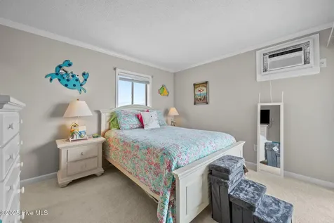 2196 New River Inlet Road North Topsail Beach NC 28460