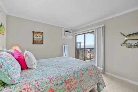 2196 New River Inlet Road North Topsail Beach NC 28460