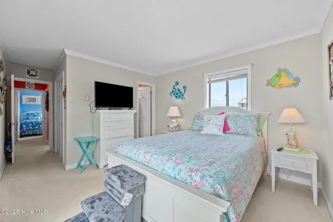 2196 New River Inlet Road North Topsail Beach NC 28460