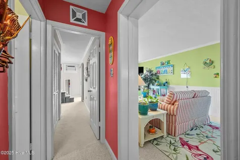 2196 New River Inlet Road North Topsail Beach NC 28460