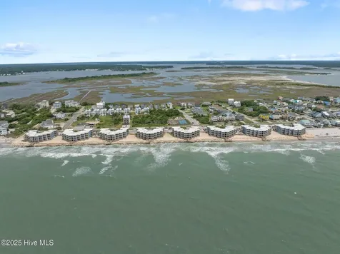 2196 New River Inlet Road North Topsail Beach NC 28460