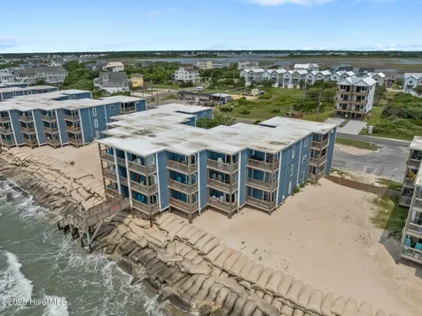 2196 New River Inlet Road North Topsail Beach NC 28460