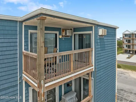2196 New River Inlet Road North Topsail Beach NC 28460