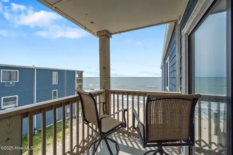 2196 New River Inlet Road North Topsail Beach NC 28460