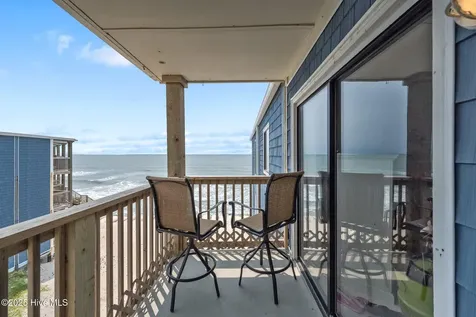2196 New River Inlet Road North Topsail Beach NC 28460