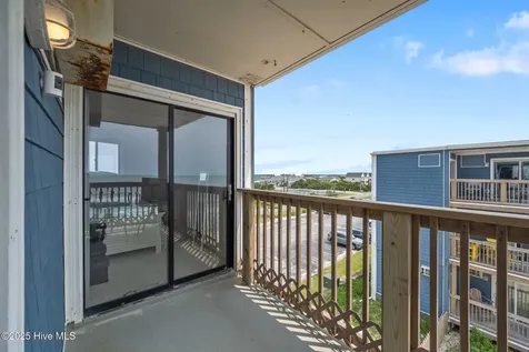 2196 New River Inlet Road North Topsail Beach NC 28460