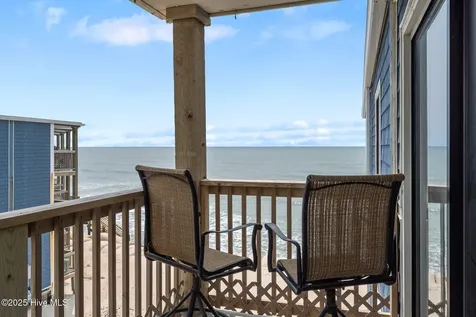 2196 New River Inlet Road North Topsail Beach NC 28460