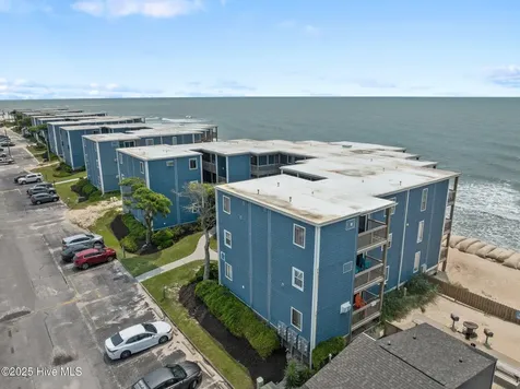2196 New River Inlet Road North Topsail Beach NC 28460