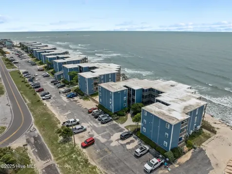 2196 New River Inlet Road North Topsail Beach NC 28460