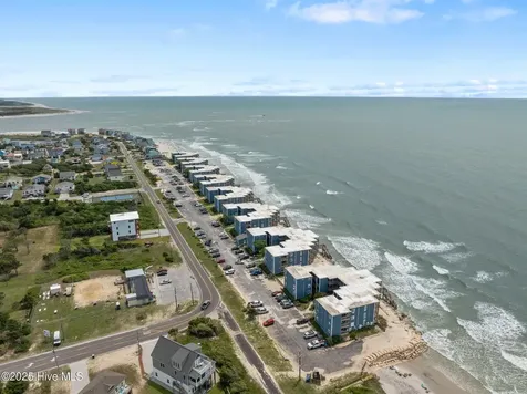 2196 New River Inlet Road North Topsail Beach NC 28460
