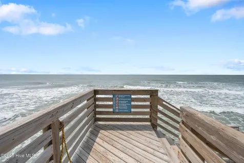 2196 New River Inlet Road North Topsail Beach NC 28460