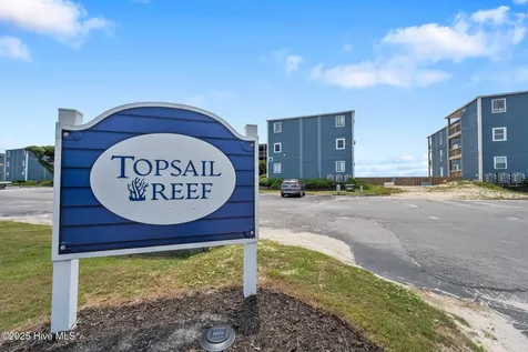 2196 New River Inlet Road North Topsail Beach NC 28460