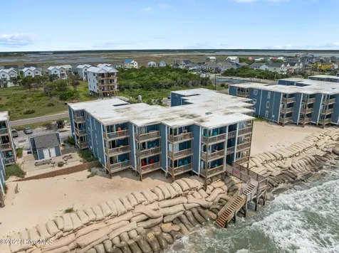 2196 New River Inlet Road North Topsail Beach NC 28460