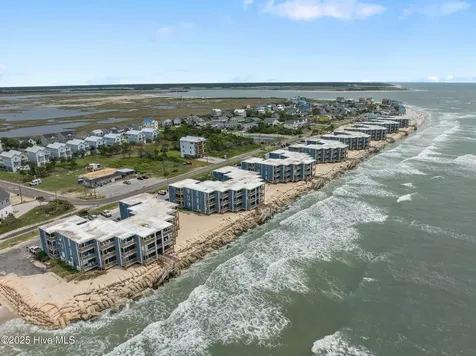 2196 New River Inlet Road North Topsail Beach NC 28460