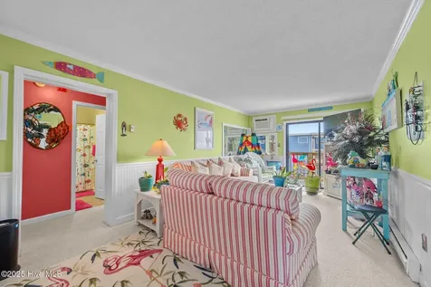 2196 New River Inlet Road North Topsail Beach NC 28460