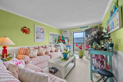 2196 New River Inlet Road North Topsail Beach NC 28460