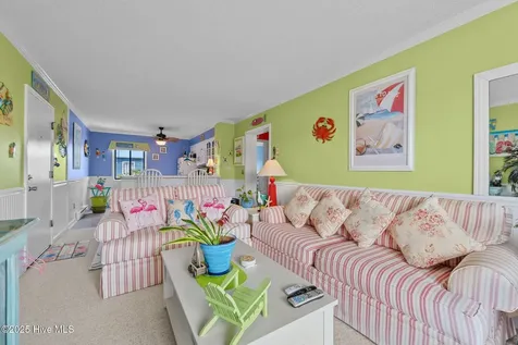 2196 New River Inlet Road North Topsail Beach NC 28460