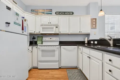 873 Great Egret Circle SW Sunset Beach NC 28468