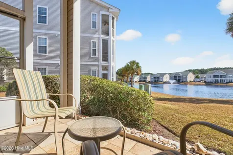 873 Great Egret Circle SW Sunset Beach NC 28468