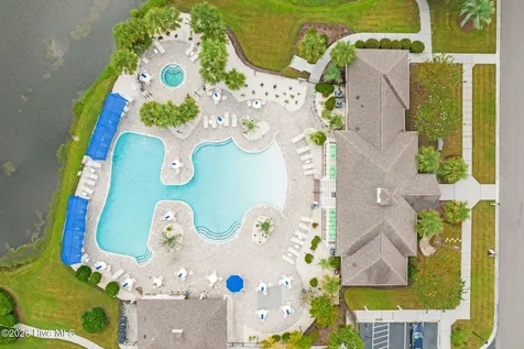 873 Great Egret Circle SW Sunset Beach NC 28468