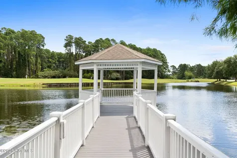 873 Great Egret Circle SW Sunset Beach NC 28468