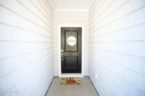 6929 English Holly Court SW Ocean Isle Beach NC 28469