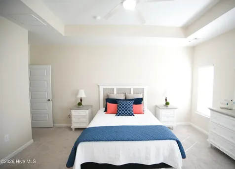 6929 English Holly Court SW Ocean Isle Beach NC 28469