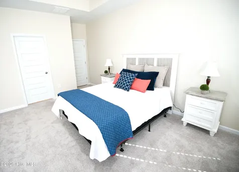 6929 English Holly Court SW Ocean Isle Beach NC 28469