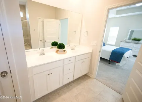 6929 English Holly Court SW Ocean Isle Beach NC 28469