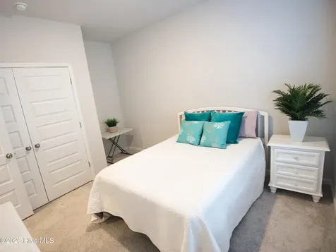 6929 English Holly Court SW Ocean Isle Beach NC 28469