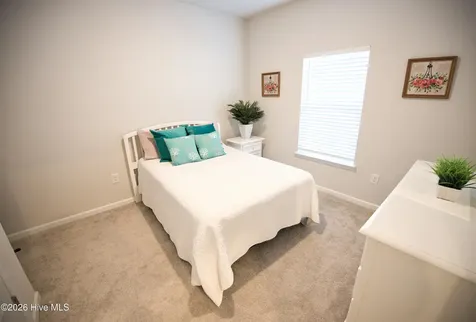 6929 English Holly Court SW Ocean Isle Beach NC 28469