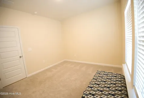6929 English Holly Court SW Ocean Isle Beach NC 28469