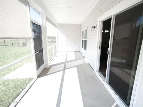 6929 English Holly Court SW Ocean Isle Beach NC 28469