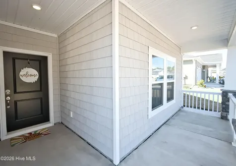 6929 English Holly Court SW Ocean Isle Beach NC 28469