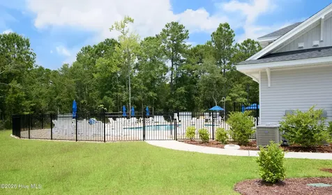6929 English Holly Court SW Ocean Isle Beach NC 28469