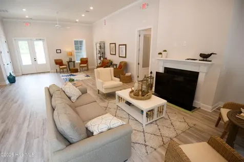 6929 English Holly Court SW Ocean Isle Beach NC 28469