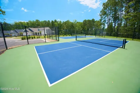 6929 English Holly Court SW Ocean Isle Beach NC 28469